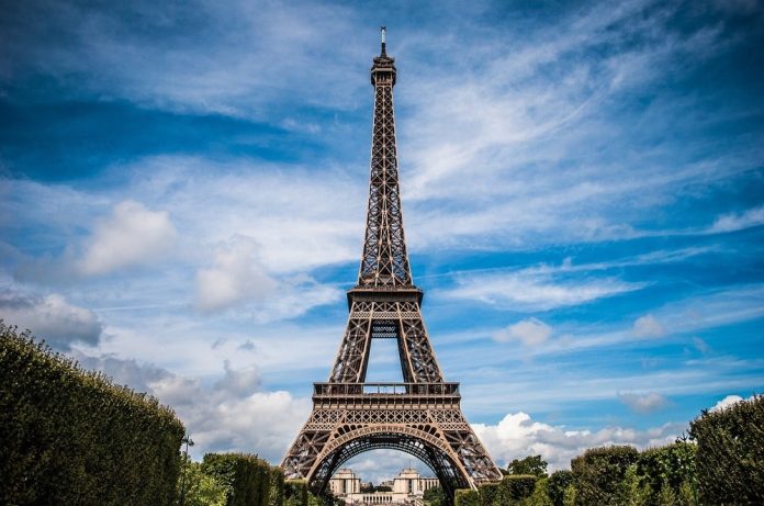 record-tourisme-france-2024 La France conserve son pôle touristique de premier rang dans le monde en 2024.