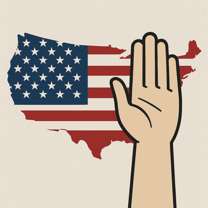 Tourisme aux USA et décision de Trump : un désastre économique