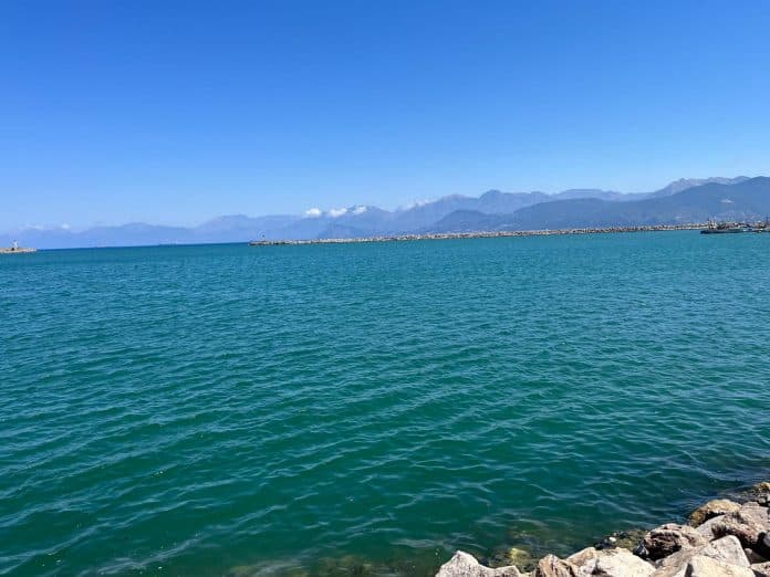 Blog voyage et les astuces pour décoller