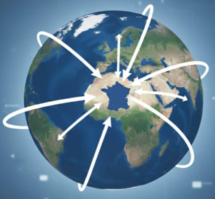Retour d'expatriation : comment se réadapter à la France après des années d'absence