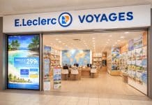 Agence voyage Leclerc : quels sont les avantages de réserver un voyage sur mesure ? Les avantages de réserver en agence voyage Leclerc