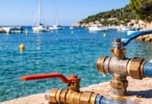 Guerre au Moyen-Orient : quelles destinations choisir pour voyager en été 2026 ? Guerre au Moyen Orient : où partir en vacances pour l'été 2026