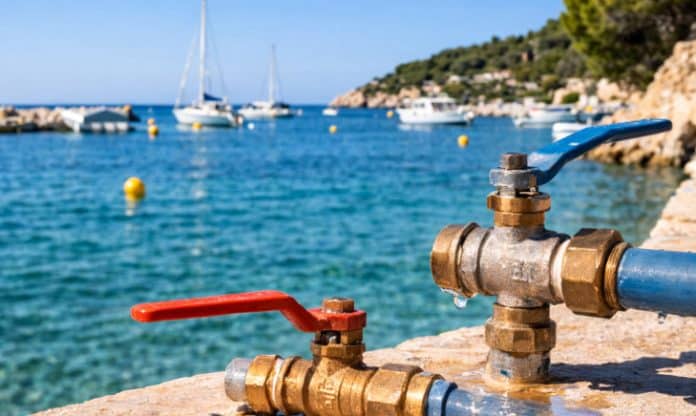 Guerre au Moyen Orient : où partir en vacances pour l'été 2026